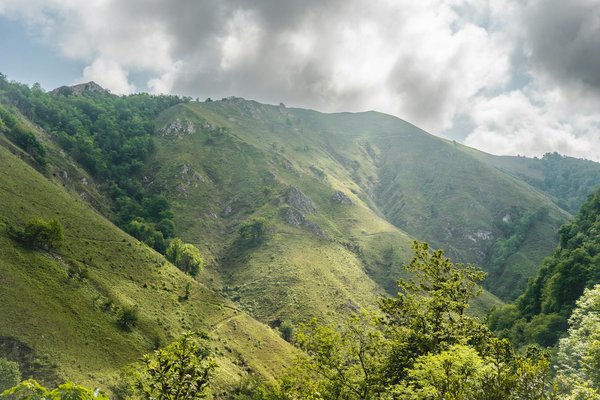Voyages Insoupconnes Et Lointains