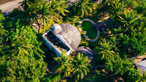 Quels sont les meilleurs parcs d'attraction en Aquitaine ?