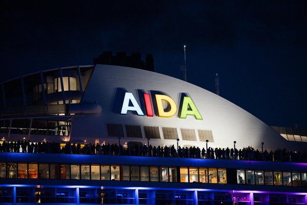 Comment organiser une visite des sites archéologiques de Pompéi, Italie?