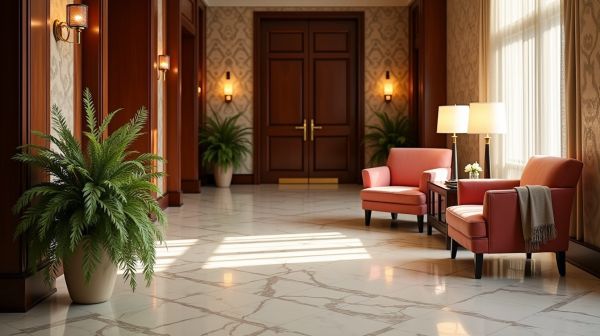 Comment choisir les bons produits d'accueil pour votre hôtel ?
