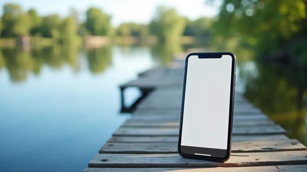 Comment vérifier la qualité de l'eau dans sa commune en 2 clics