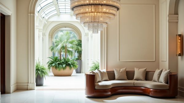 Parcs et lieux touristiques : renouveler son décor sans investir