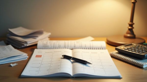 Partir en PVT sans se ruiner en assurance : le calcul sur douze mois