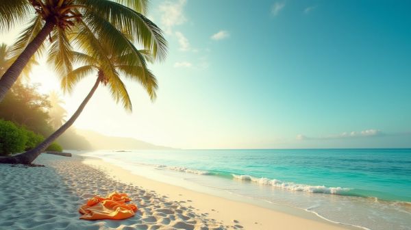 Riviera Maya : cinq erreurs qui plombent un premier séjour au Mexique