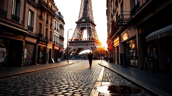 Top lieux et conseils pour un blind test réussi à Paris