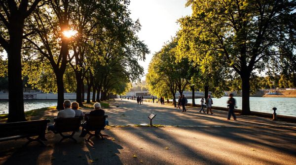 Top lieux et conseils pour un blind test réussi à Paris